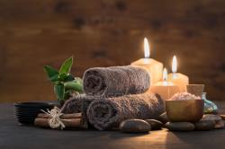 gestione SPA