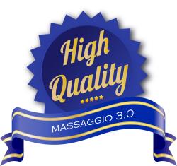 quality massaggio 3.0