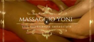 massaggio tantra yoni