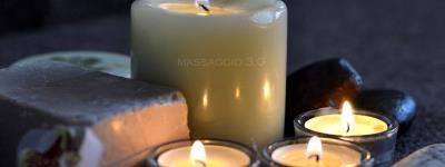 massaggio 3.0
