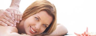 massaggio 3.0