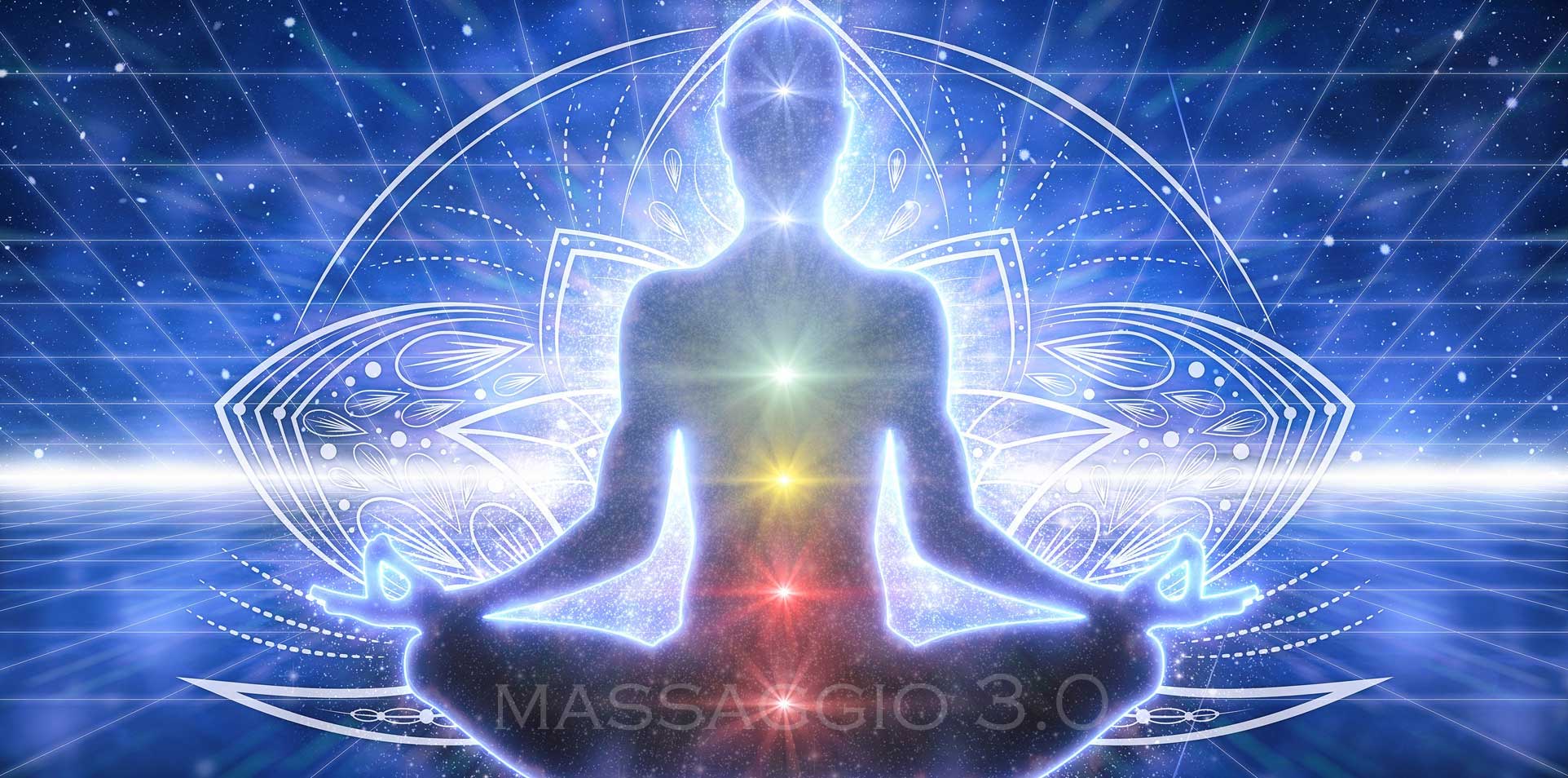 massaggi tantra a Torino
