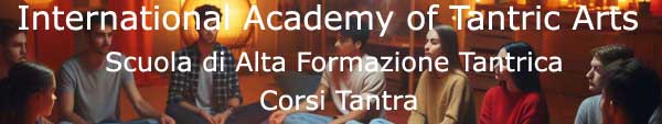 massaggi tantra