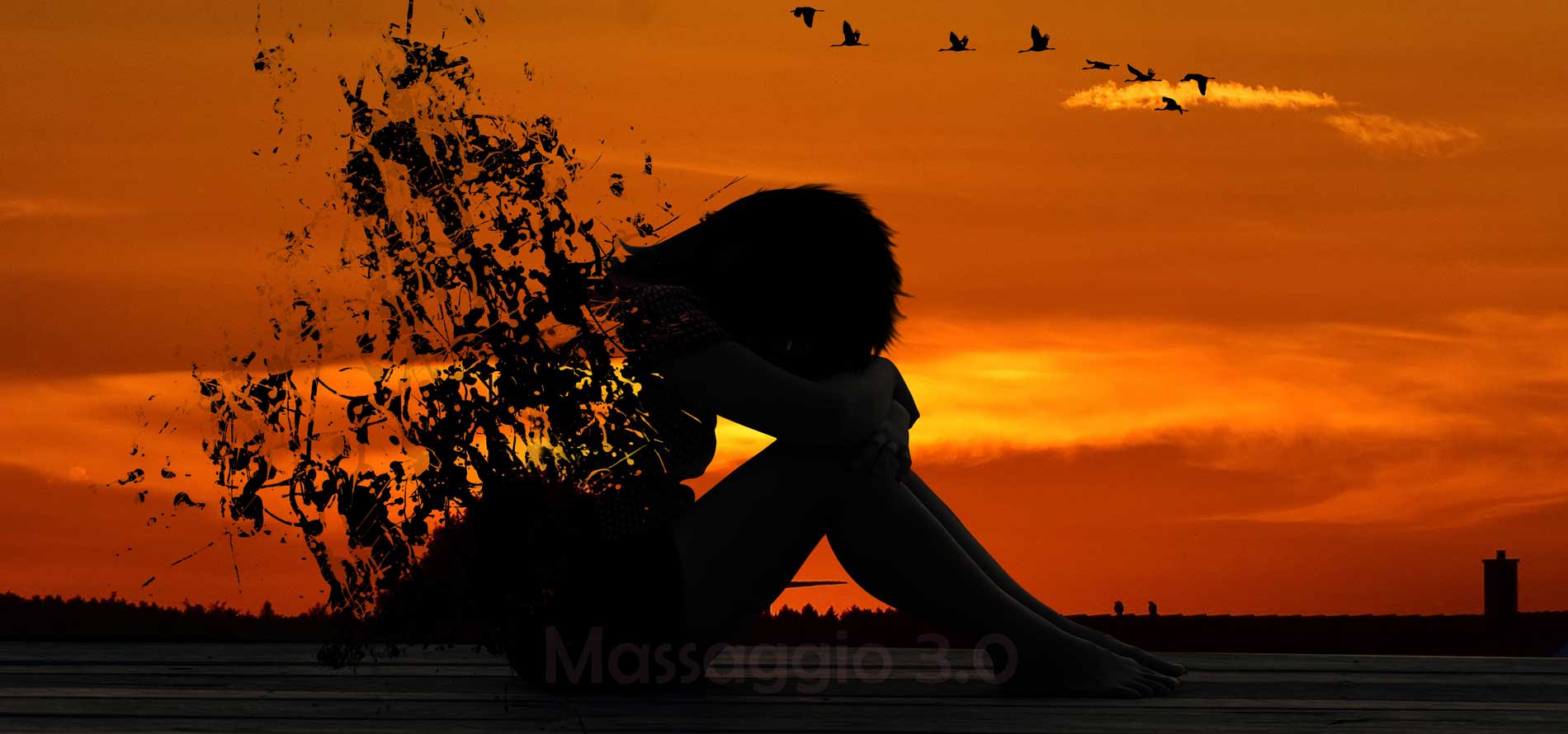 vaginismo