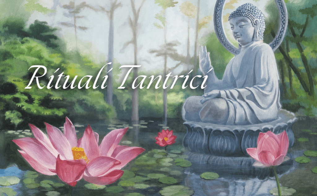 massaggi tantra vicenza