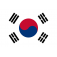 South Korea