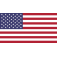 United States